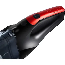 Steinborg SB-1030 rot|schwarz