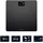 Withings Body schwarz