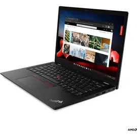 Lenovo ThinkPad L13 Yoga G4 AMD Ryzen 5 7530U 16 GB RAM 512 GB SSD