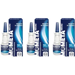 MometaHEXAL Heuschnupfenspray