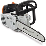 Stihl Motosega MS 194 T - Spranga 30 cm - Passo 3/8 PM