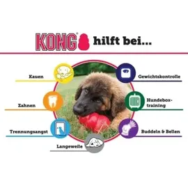 Kong Extreme XL