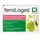 Dr. Loges femiLoges magensaftresistente Tabletten 60 St