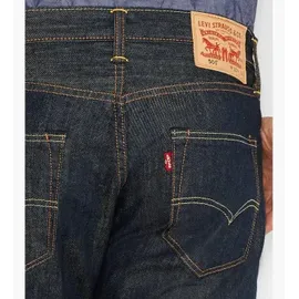 Levi's 501 Original Straight Fit marlon 33/32