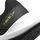 Nike MC Trainer 2 Herren Black/Volt Black 44