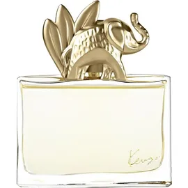 Kenzo Jungle Eau de Parfum 100 ml