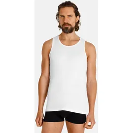 CAMANO 2er Pack", Herren, Gr. L