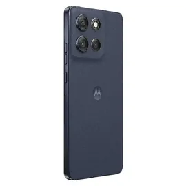 Motorola moto g86 Power 5G 8 GB RAM 512 GB Pantone Spellbound