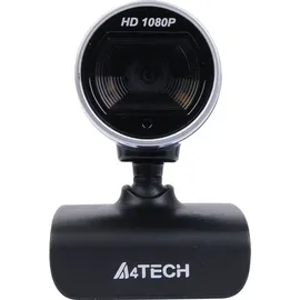 A4Tech PK-910P