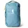 Cotopaxi Allpa 28 Reiserucksack Blau/Türkis