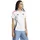 adidas DFB 24 Heimtrikot White M