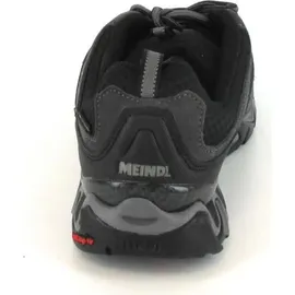 MEINDL Portland GTX Herren Anthrazit 42