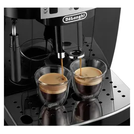 De'Longhi Magnifica S ECAM 22.115 B schwarz