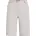 Regular Hosen Grau 46