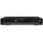 Sunstech DVPMH225 DVD-Player