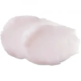 I'M FROM Fig Cleansing Balm Gesichtsreinigungscreme 100 ml
