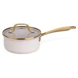 Fackelmann Signature Kochtopf 16 cm rund