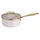 Fackelmann Signature Kochtopf 16 cm rund