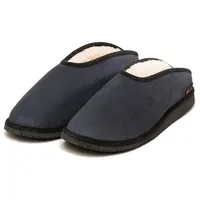 KITZ-PICHLER Fatima Navy 38