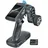 CARSON Reflex Wheel Pro III 2CH inkl. Empfänger 4CH 500500052