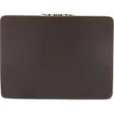 Buckle & Seam Ralph | Braun