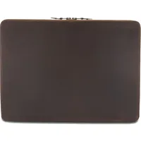 Buckle & Seam Ralph | Braun