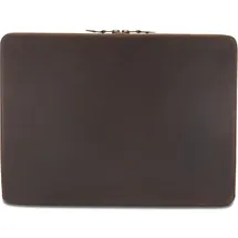 Buckle & Seam Ralph | Braun