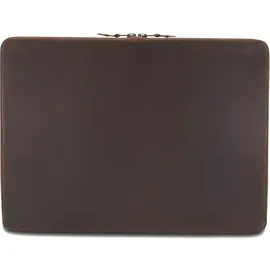 Buckle & Seam Ralph | Braun