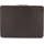 Buckle & Seam Ralph | Braun