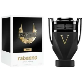 Paco Rabanne Invictus Victory Absolu Parfum Intense 100 ml