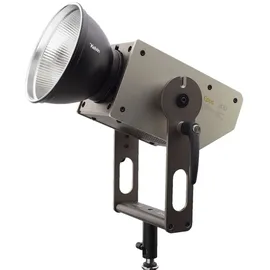 Kelvin EPOS 300 3-Light Kit RGBACL LED-COB Studioleuchte (V-Mount)