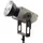 Kelvin EPOS 300 3-Light Kit RGBACL LED-COB Studioleuchte (V-Mount)