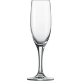 Schott Zwiesel Sektgläser Mondial 205,0 ml, 6 St.