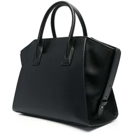 Michael Kors Tote-Bags Leder Black
