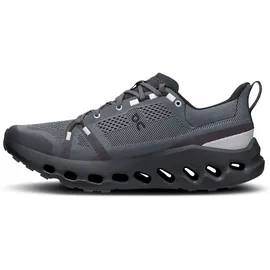 On CloudSurfer Trail Herren Eclipse / Black 45