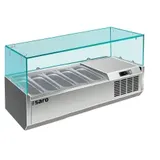Saro Kühlaufsatz VRX 1200/330