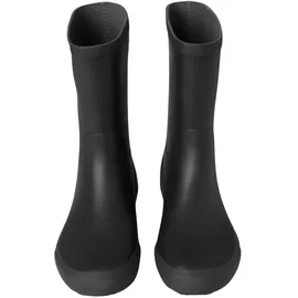 HELLY HANSEN Nordvik 2 Gummistiefel Schwarz 44
