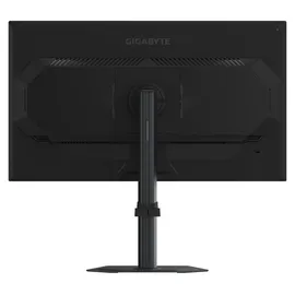 Gigabyte G25F2 Gaming-Monitor 24,5" schwarz