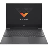 15-fb2147ng AMD Ryzen 5 8645HS 16 GB RAM 512 GB SSD RTX 4060