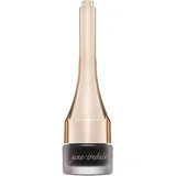 Jane Iredale Mystikol Powdered Eyeliner 1,75 g