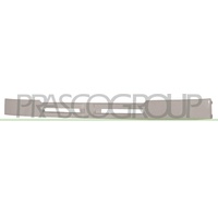 PRASCO PG9502001 Kühlergitter