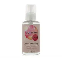 Inebrya Ice Cream Keratin Serum 100 ml