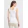 Oxmo Tanktop OXJessie in weiß | Gr.: M