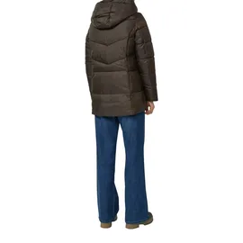 s.Oliver Outdoor-Jacke - 44