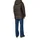 s.Oliver Outdoor-Jacke - 44