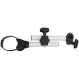 Fiamma Bike-Block Pro D1 schwarz