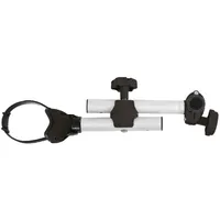 Fiamma Bike-Block Pro D1 schwarz