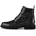 Herren Schwarz 40