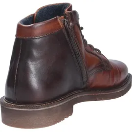 Bugatti Herren Schnürboots 42