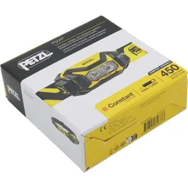 Petzl PIXA Stirnlampe